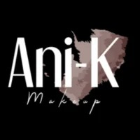 Ani-k